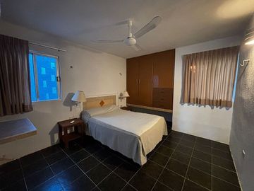 EN VENTA VILLA FRENTE AL MAR EN SAN BRUNO, COSTA ESMERALDA, YUCATÁN