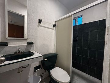 EN VENTA VILLA FRENTE AL MAR EN SAN BRUNO, COSTA ESMERALDA, YUCATÁN