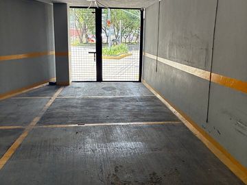 EXCLUSIVO, RECIEN REMODELADO, EN EL CORAZON DE POLANCO
