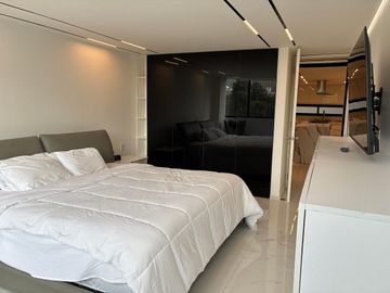 EXCLUSIVO, RECIEN REMODELADO, EN EL CORAZON DE POLANCO