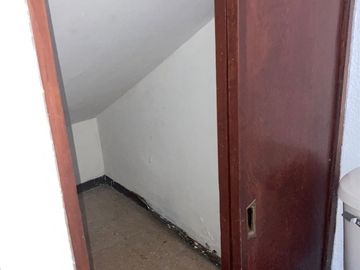 Casa con excelentes espacios en Ciudad Brisa, Naucalpan