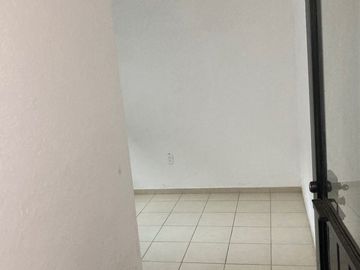 Casa con excelentes espacios en Ciudad Brisa, Naucalpan