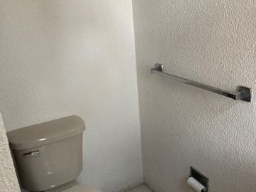 Casa con excelentes espacios en Ciudad Brisa, Naucalpan