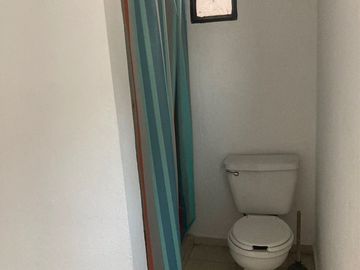 Casa con excelentes espacios en Ciudad Brisa, Naucalpan