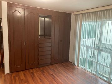 Casa con excelentes espacios en Ciudad Brisa, Naucalpan