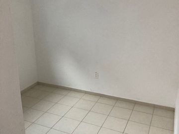 Casa con excelentes espacios en Ciudad Brisa, Naucalpan