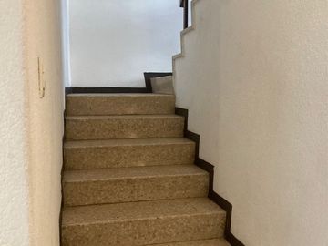 Casa con excelentes espacios en Ciudad Brisa, Naucalpan