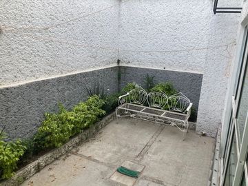 Casa con excelentes espacios en Ciudad Brisa, Naucalpan
