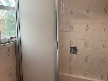 Casa con excelentes espacios en Ciudad Brisa, Naucalpan
