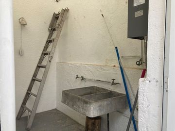 Casa con excelentes espacios en Ciudad Brisa, Naucalpan