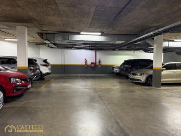 Departamento en venta 3 ambientes en Talar de Florida