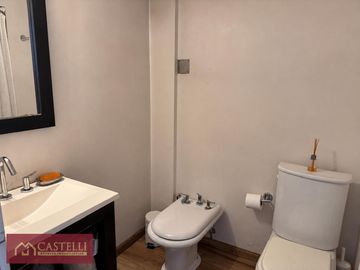 Departamento en venta 3 ambientes en Talar de Florida