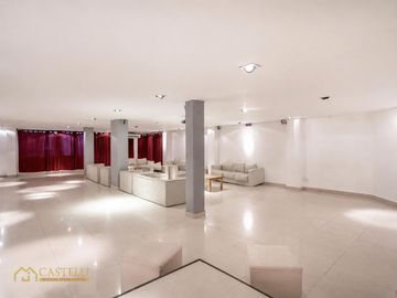 Departamento en venta 3 ambientes en Talar de Florida