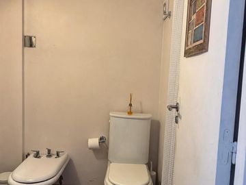 Departamento en venta 3 ambientes en Talar de Florida
