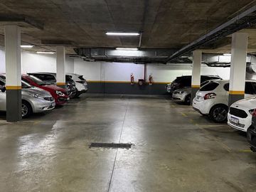 Departamento en venta 3 ambientes en Talar de Florida