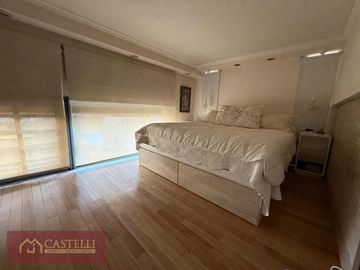 Departamento en venta 3 ambientes en Talar de Florida