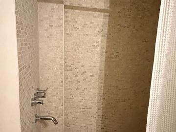 Departamento en venta 3 ambientes en Talar de Florida