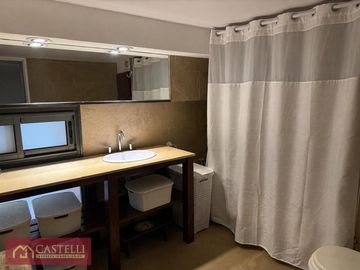 Departamento en venta 3 ambientes en Talar de Florida