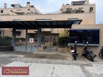 Departamento en venta 3 ambientes en Talar de Florida