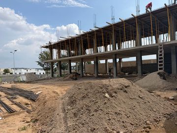 LOCAL EN VENTA EN CAPITAL NORTE