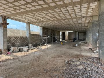 LOCAL EN VENTA EN CAPITAL NORTE
