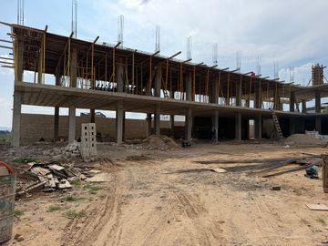 LOCAL EN VENTA EN CAPITAL NORTE