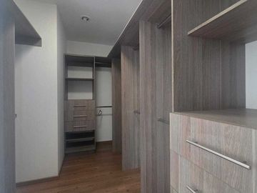 Renta casa en Cumbres de Juriquilla. 3 Rec c/baño. Priv con Alberca. Qro.