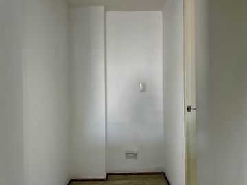 COSMOCRAT SANTA FE  DEPARTAMENTO EN  VENTA
