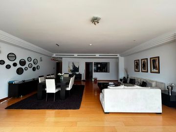 DEPARTAMENTO EN RENTA | TORRES VERONA