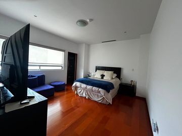 DEPARTAMENTO EN RENTA | TORRES VERONA