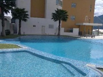 DEPARTAMENTO EN RENTA | TORRES VERONA