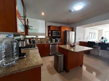 DEPARTAMENTO EN RENTA | TORRES VERONA