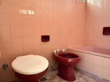 Departamento en Alquiler (Urquiza al 1000) de 2 Amb.