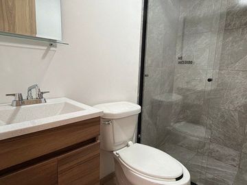 Departamentos en Hacienda Acueducto: Tu nuevo hogar en la Ciudad de México
