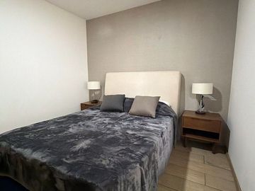 Departamentos en Hacienda Acueducto: Tu nuevo hogar en la Ciudad de México