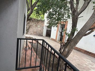 Departamentos en Hacienda Acueducto: Tu nuevo hogar en la Ciudad de México