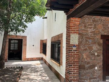Departamentos en Hacienda Acueducto: Tu nuevo hogar en la Ciudad de México