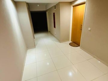 Departamento monoambiente en alquiler - Flores