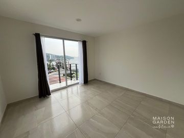 Casa en venta en Aqua 1, con 4 recámaras