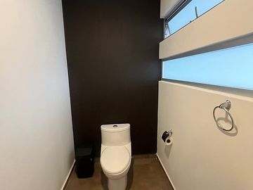Casa en venta en Aqua 1, con 4 recámaras