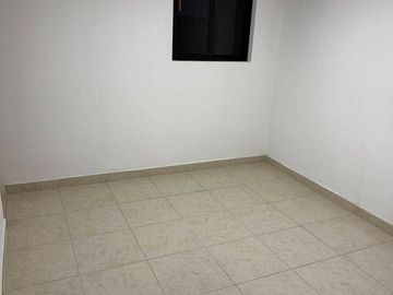 Casa totalmente remodelada en venta en Ciudad Satélite