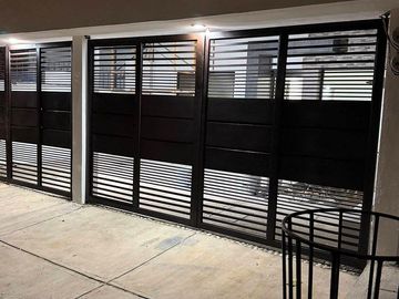 Casa totalmente remodelada en venta en Ciudad Satélite