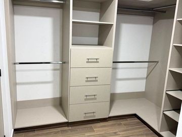 Casa totalmente remodelada en venta en Ciudad Satélite