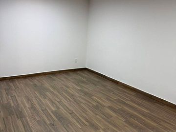 Casa totalmente remodelada en venta en Ciudad Satélite