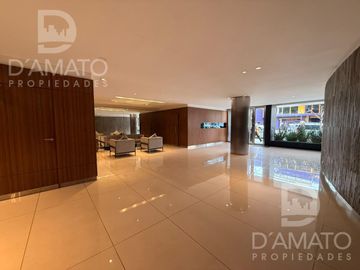 Departamento en Villa Devoto