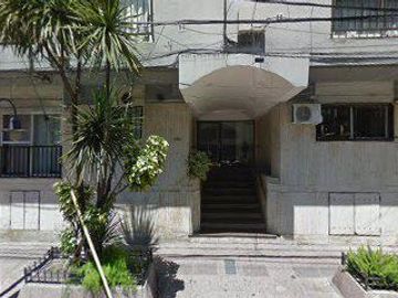 Departamento en  Venta en Olivos, 3 ambientes , cochera