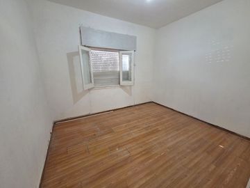 Casa en Wilde