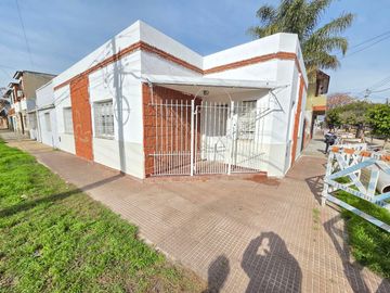 Casa en Wilde