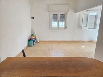 Casa en Wilde