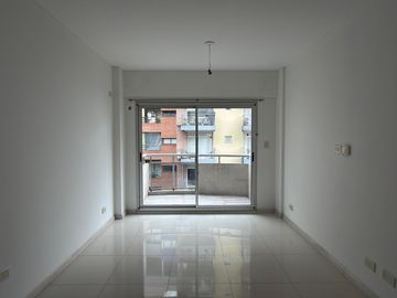 Departamento en Parque Chacabuco